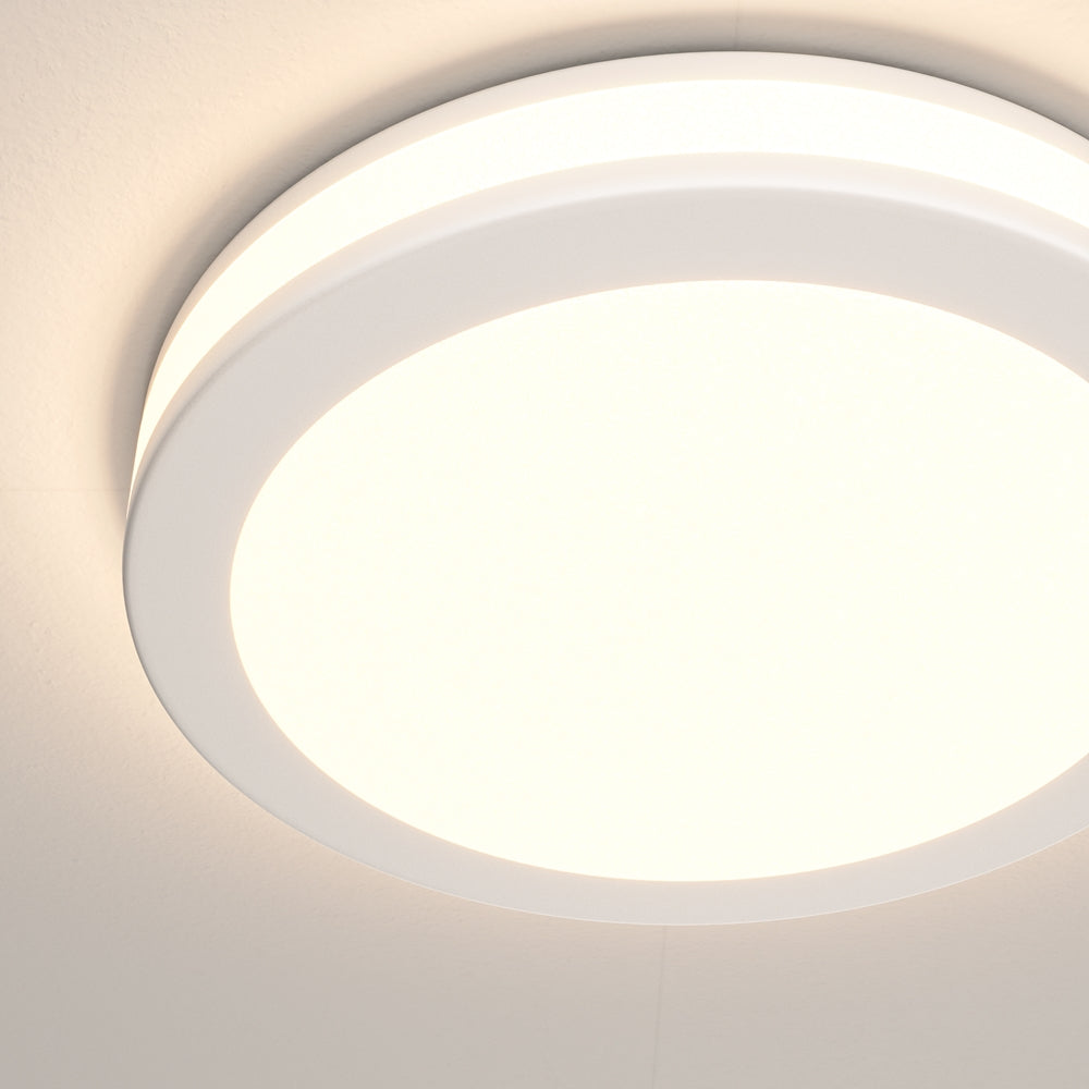 Phanton Spot blanc