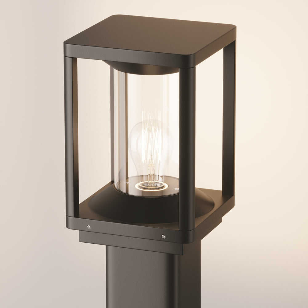 Cell Luminaire exterieur