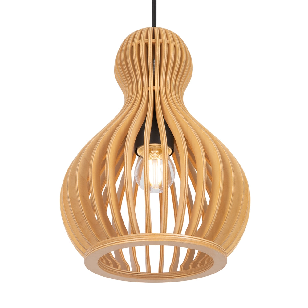 Designix showroom in Lyon
