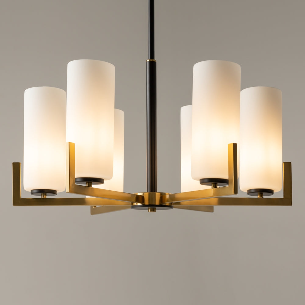 Designix showroom in Lyon