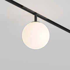 Luna Black Spot