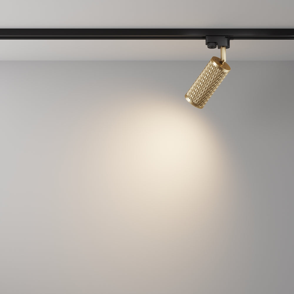Designix showroom in Lyon