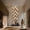 Suspension luminaire | Valterra