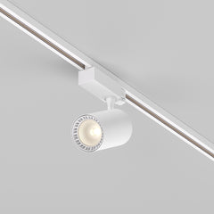 Vuoro white spotlight