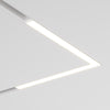 Basis Angle White Spot