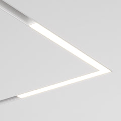 Basis Angle White Spot