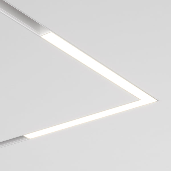 Basis Angle White Spot