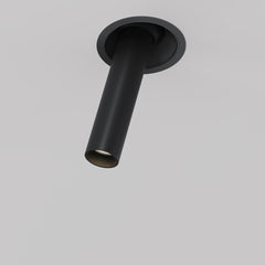 Black Spot Focus
