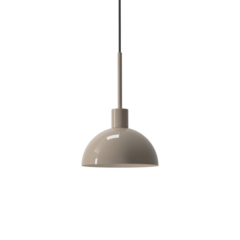 Suspension Vienda