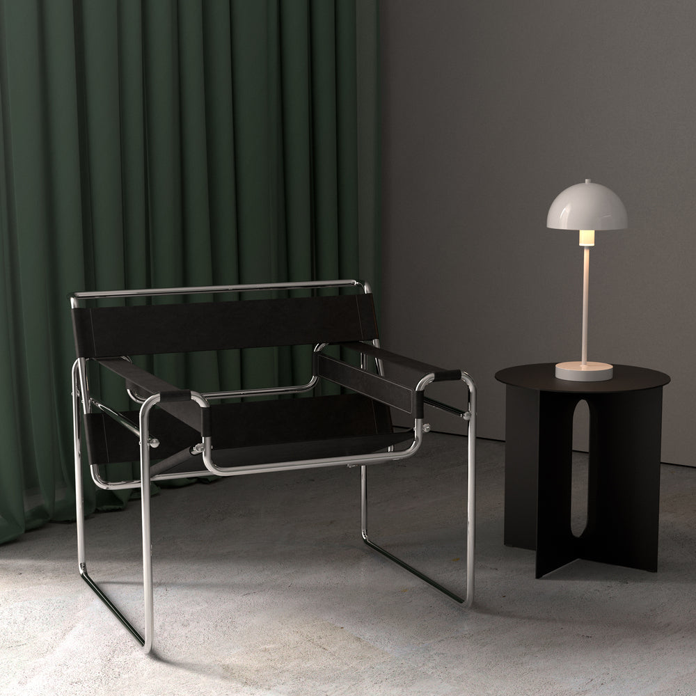 Lampe à poser Vienda