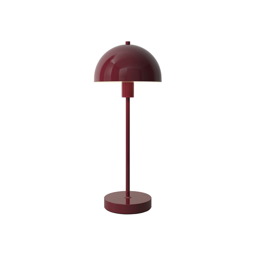 Lampe à poser Vienda