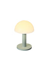 Luminaire extérieur | Bergamo Vert