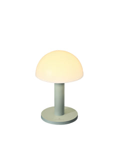 Luminaire extérieur | Bergamo Vert