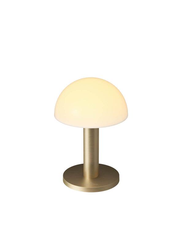 Lampe extérieure Bergamo (97076)