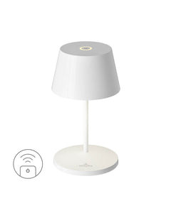 Luminaire extérieur | Niveolo