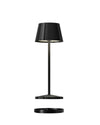Luminaire extérieur | Seoul Noire