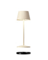 Luminaire extérieur | Lattevio
