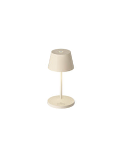 Luminaire extérieur | Cremello