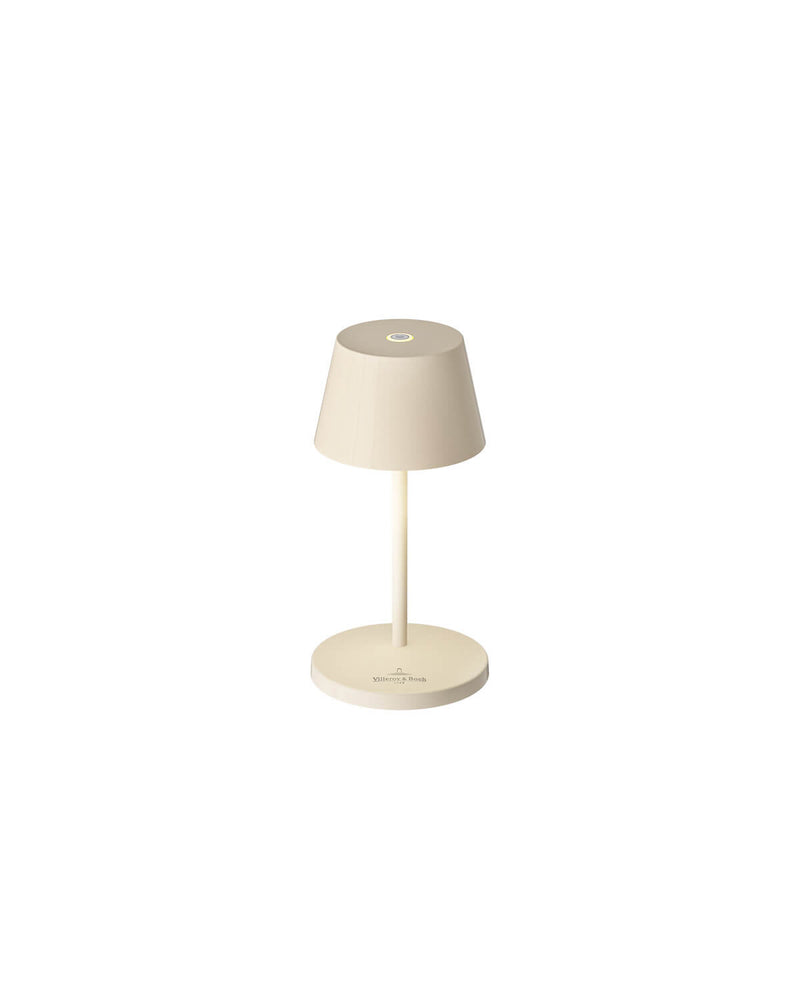 Luminaire extérieur | Cremello