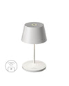Luminaire extérieur | Nerlanessa