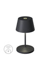 Luminaire extérieur | Lunlanano
