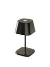 Lampe extérieure Neapel RC