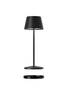 Luminaire extérieur | Oscurano