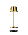Luminaire extérieur | Seoul Dorée