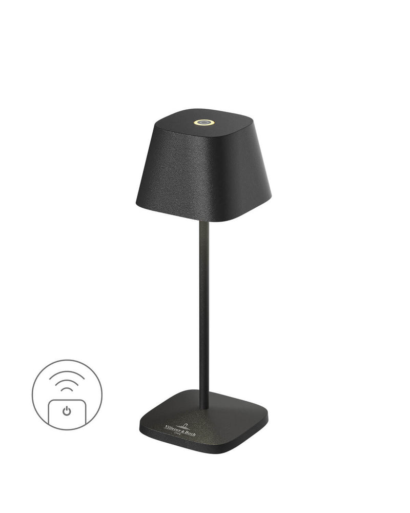 Luminaire extérieur | Lunlanica