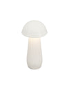Luminaire extérieur | Modena Blanche L 16 cm