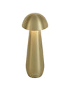 Lampe extérieure Modena, L 21 cm