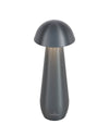 Lampe extérieure Modena anthracite, L 21 cm (97296-VB)