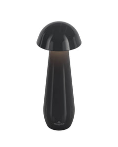 Luminaire extérieur | Novlanena