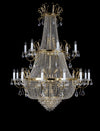 Luminaire L192CLN