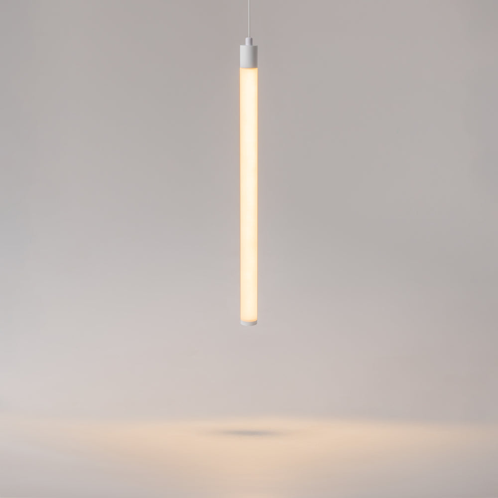 Designix showroom in Lyon