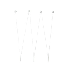 Suspension luminaire | Viva