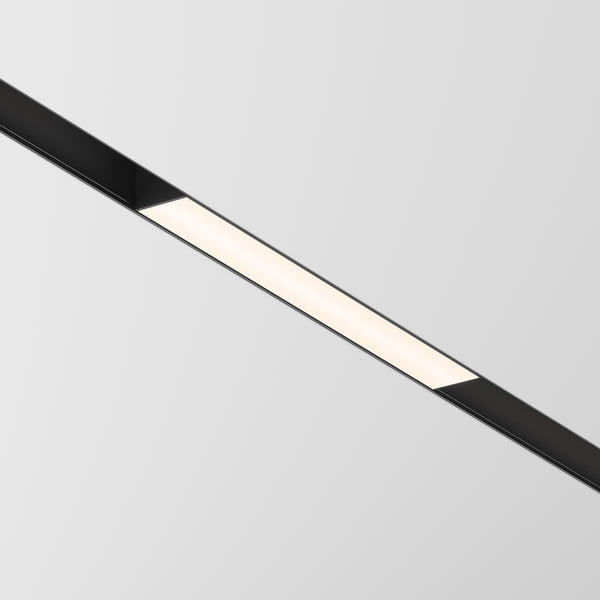 Black spot basis