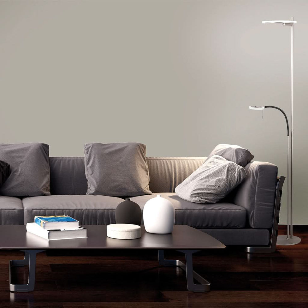 Designix showroom in Lyon