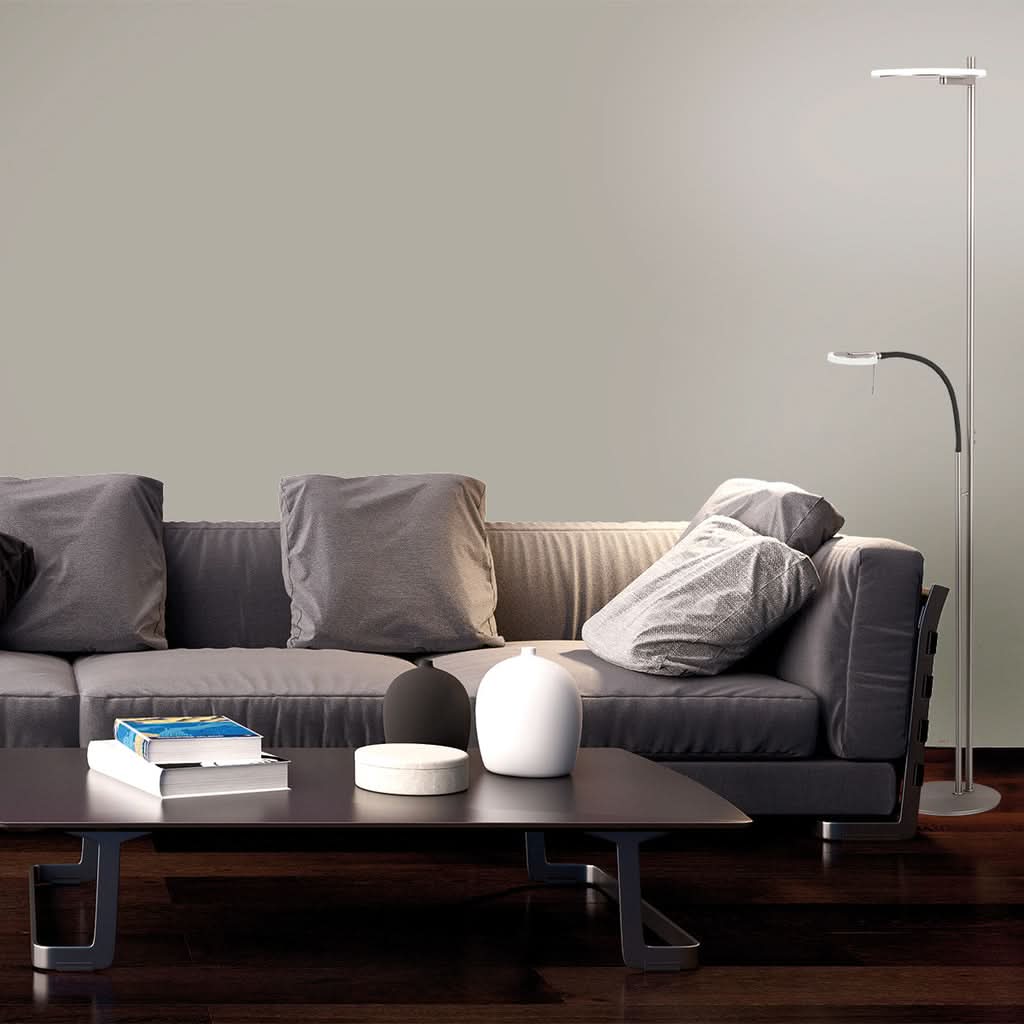 Vloerl. 2-l.trsp. 40+10w 2200-4000K se traduit en français par : Vloerl. 2-l.trsp. 40+10w 2200-4000K | Designix - - https://designix.fr