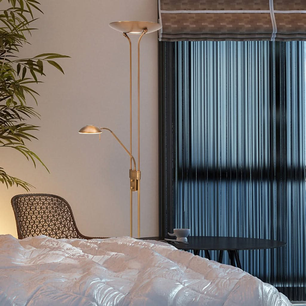 Designix showroom in Lyon