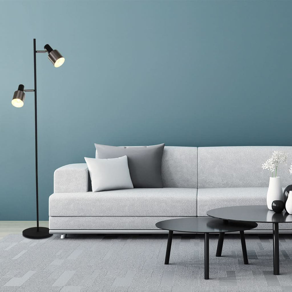 Designix showroom in Lyon