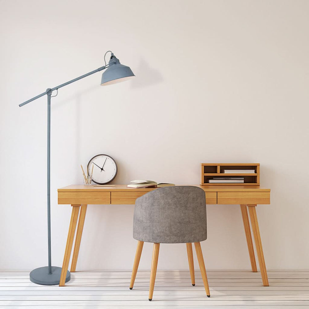 Designix showroom in Lyon