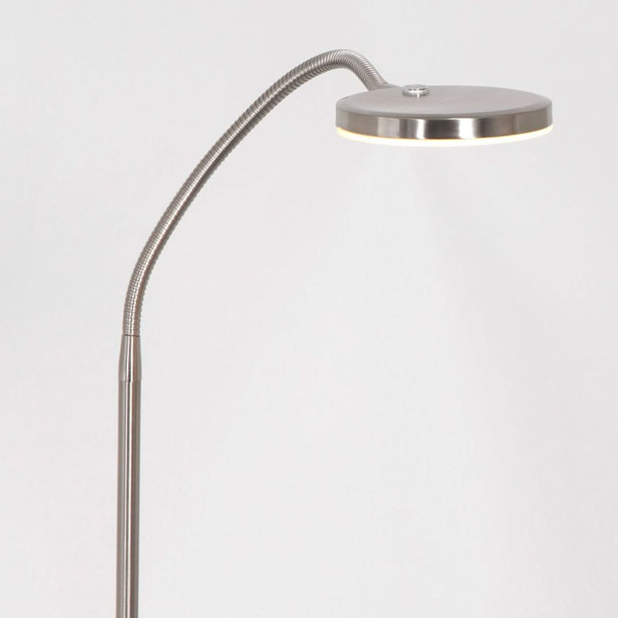 Lampe Platu 3351ST Moderne | Designix - - https://designix.fr