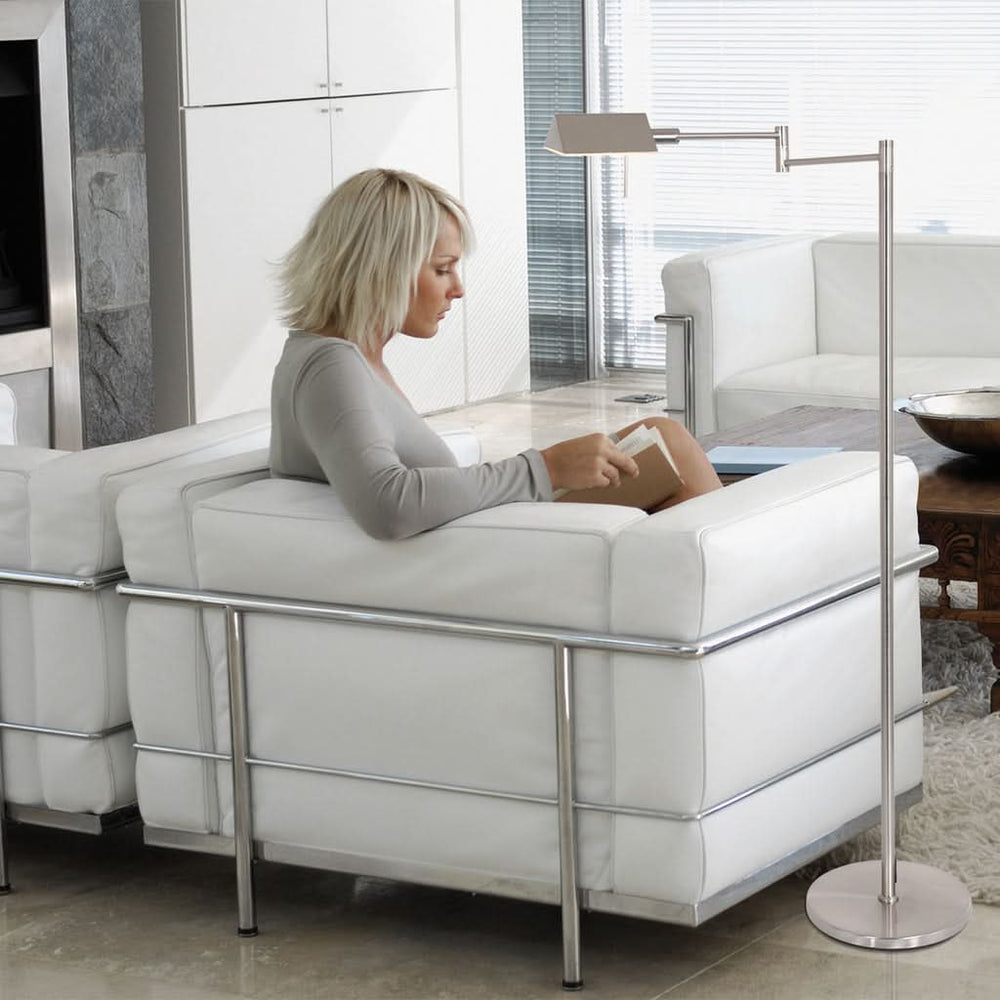 Designix showroom in Lyon