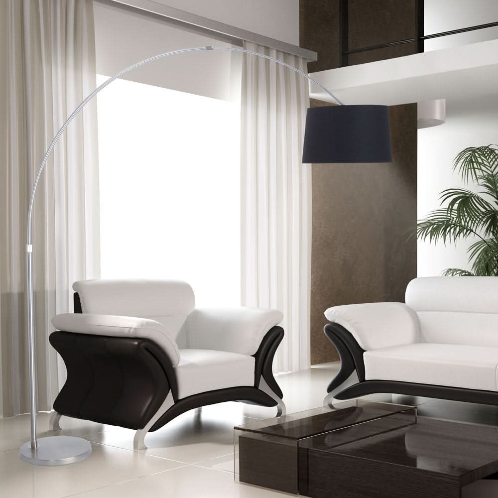 Designix showroom in Lyon