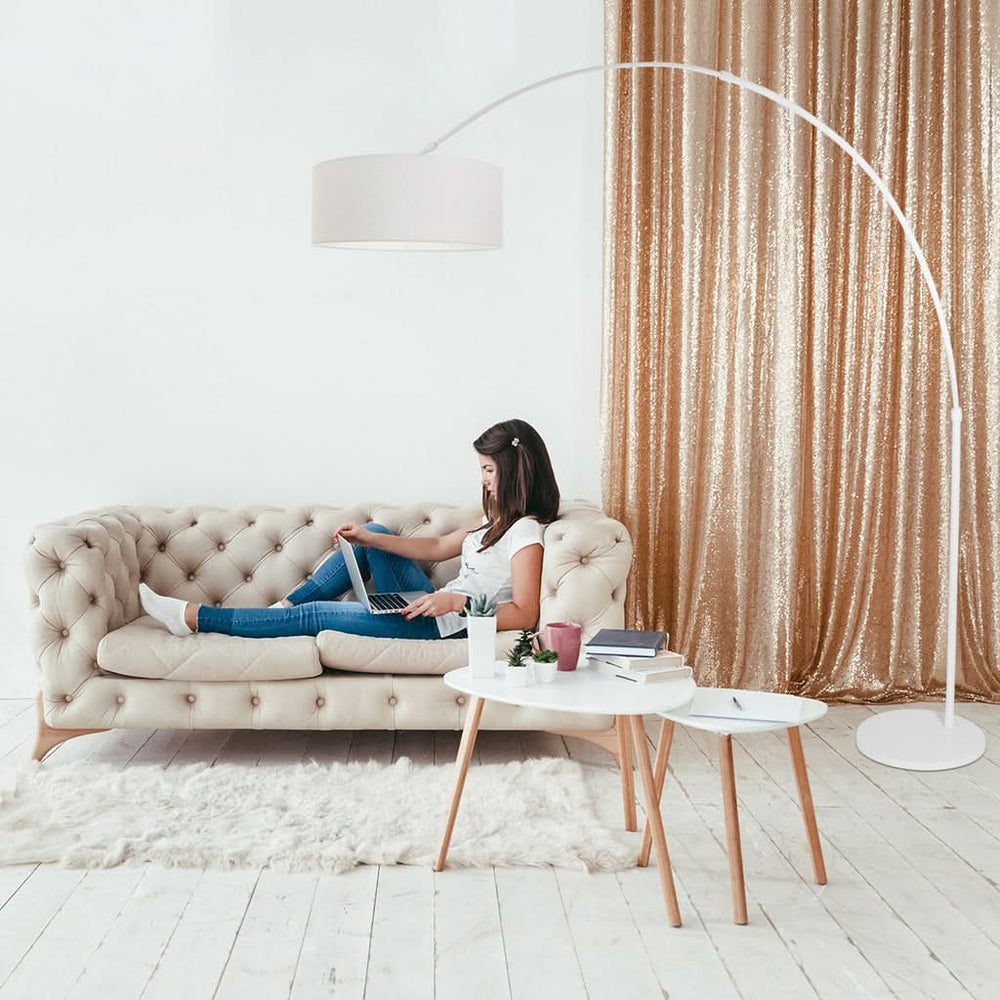 Designix showroom in Lyon