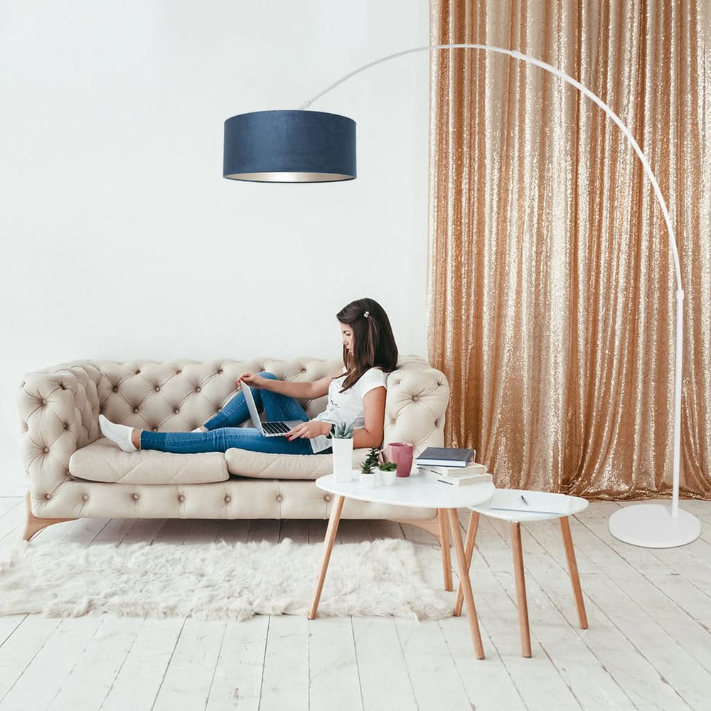 Designix showroom in Lyon