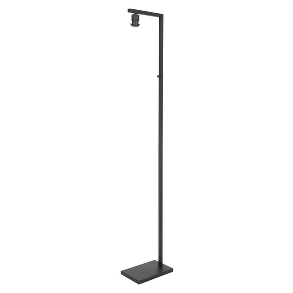 Sphere desk floor lamp | Astria