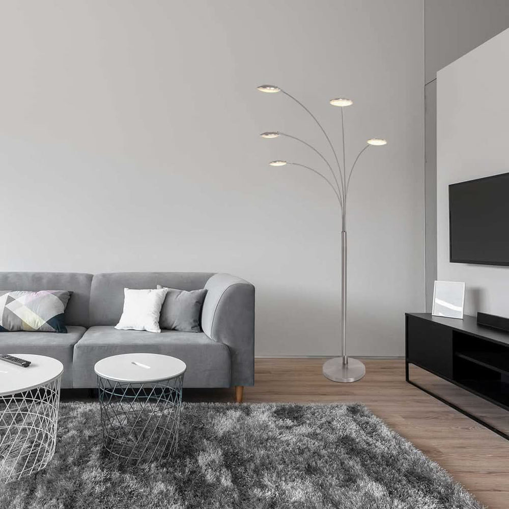 Designix showroom in Lyon