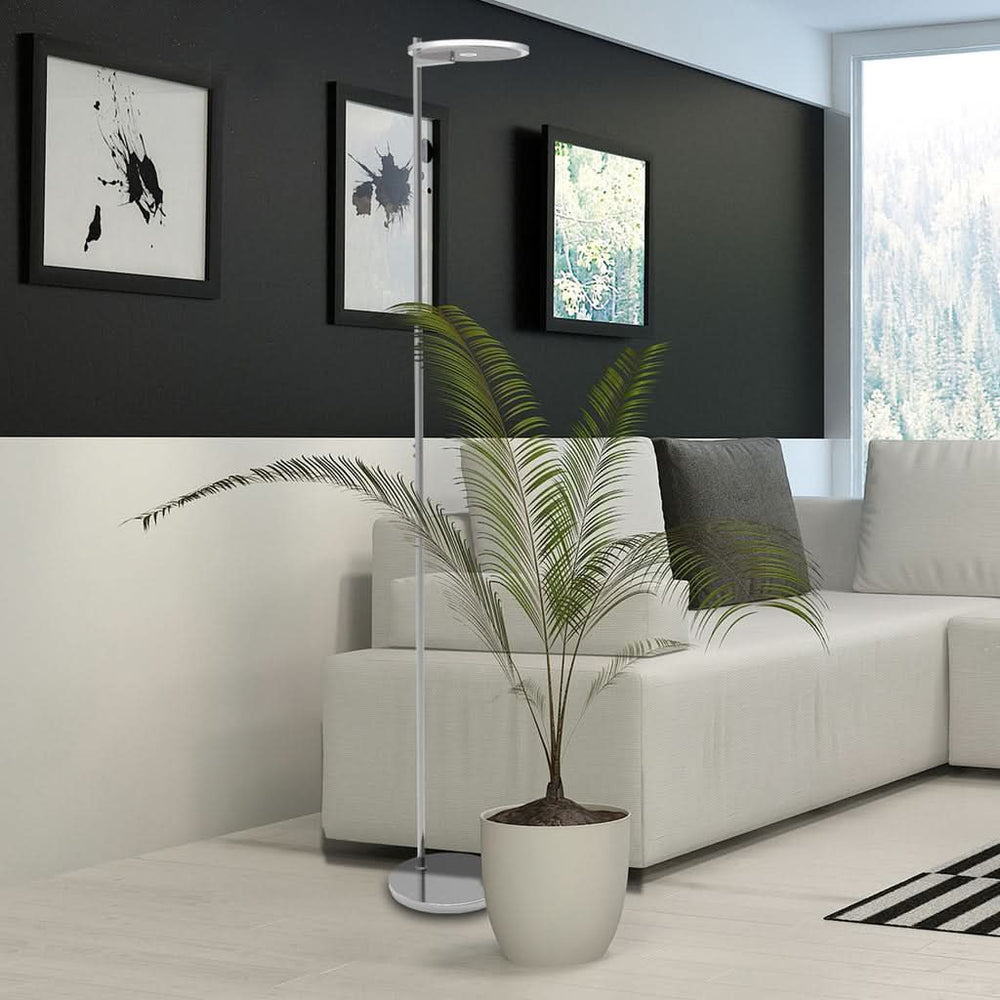 Designix showroom in Lyon